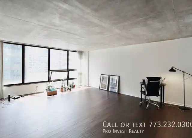 Property at 230 E Ontario St Unit 1406, Chicago, IL, 60611, 1 bed, 1 bath, [object Object]