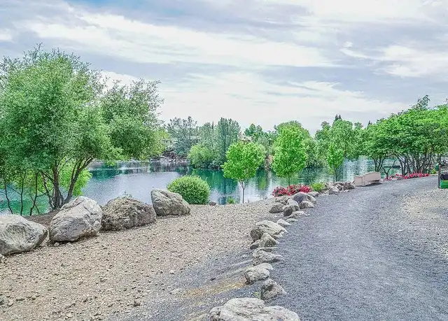 Property at Parkview Apartments - 2590 California Park Dr, Chico, CA, 95928, 1-3 bed, 1-2.5 bath, [object Object]