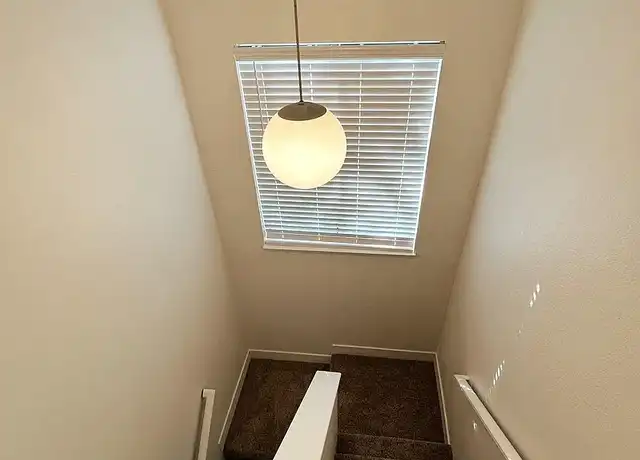 Property at Parkview Apartments - 2590 California Park Dr, Chico, CA, 95928, 1 bed, 1 bath, [object Object]