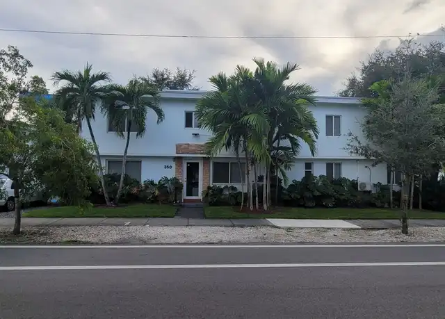Property at 350 SW 15th Rd Unit 3, Miami, FL, 33129, 0 beds, 1 bath, [object Object]