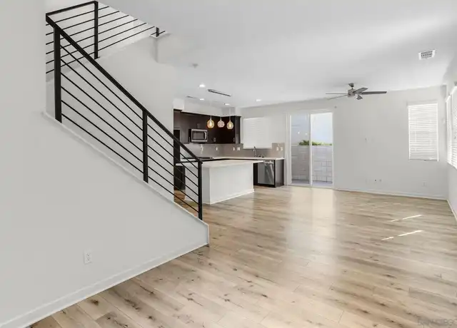 Property at 2010 Quartet Loop #1, Chula Vista, CA, 91915, 4 beds, 2.5 baths, [object Object]