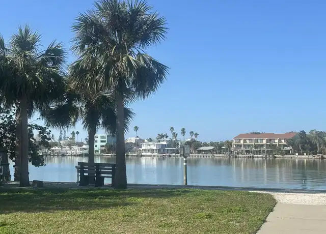 Property at 9250 Blind Pass Rd Unit 4, St Pete Beach, FL, 33706, 1 bed, 1 bath, [object Object]