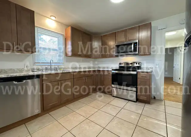 Property at 67 Florack St, Rochester, NY, 14621, 4 beds, 1.5 baths, [object Object]