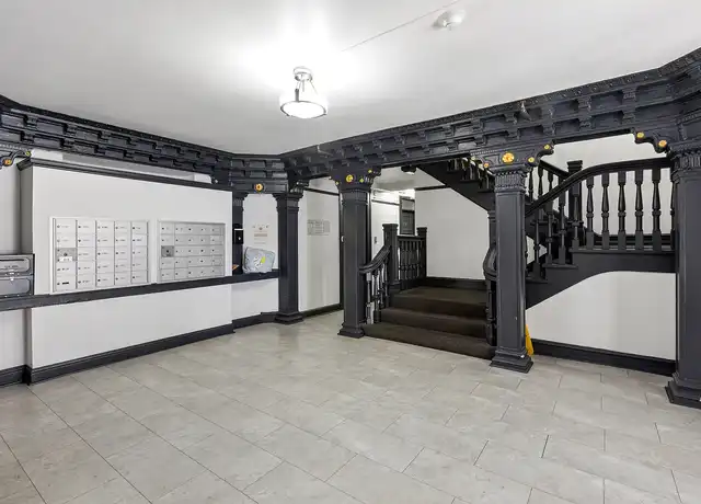 Property at Kenilworth Apartments - 698 Bush St, San Francisco, CA, 94108, 0 beds, 1 bath, [object Object]