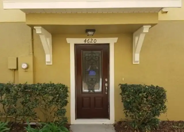 Property at 4620 Chatterton Way, Riverview, FL, 33578, 2 beds, 2.5 baths, [object Object]