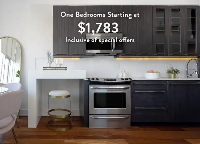 Property at 315 N 12th St, Philadelphia, PA, 19107, 0 beds, 1 bath, [object Object]