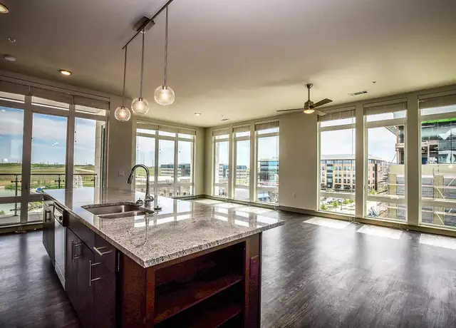 Photo of 3203 Mulberry Hill Rd, Coppell, TX 75019