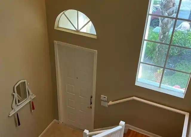 Property at 6436 Bella Cir, Boynton Beach, FL, 33437, 2 beds, 2 baths, [object Object]
