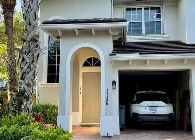 Property at 6436 Bella Cir, Boynton Beach, FL, 33437, 2 beds, 2 baths, [object Object]