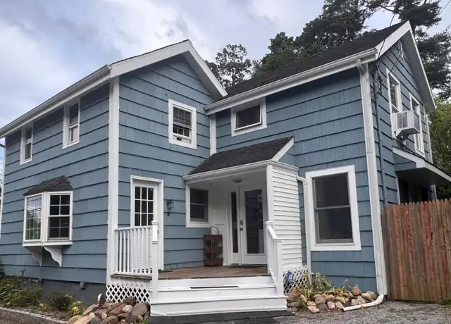 Property at 2 Ruth Ln, Glenwood Landing, NY, 11547, 3 beds, 2 baths, [object Object]