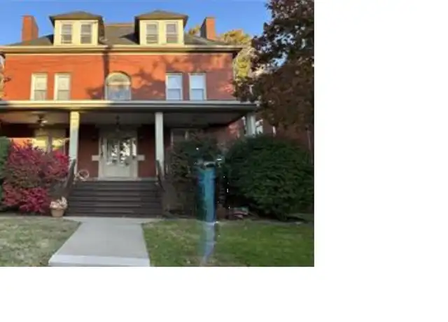 Property at 421 S Pacific Ave Unit 3, Pittsburgh, PA, 15224, 1 bed, 1 bath, [object Object]