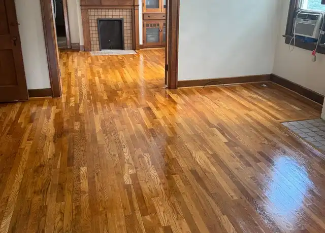 Property at 163 E Arcadia Ave, Columbus, OH, 43202, 2 beds, 1 bath, [object Object]