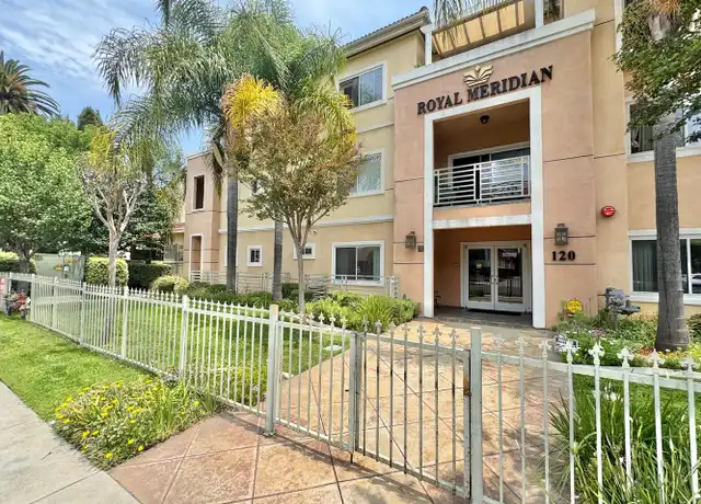 Property at 120 N Moore Ave #104, Monterey Park, CA, 91754, 2 beds, 2 baths, [object Object]