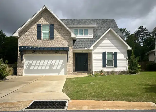 Property at 128 Raiders Trl, Valparaiso, FL, 32580, 4 beds, 3.5 baths, [object Object]