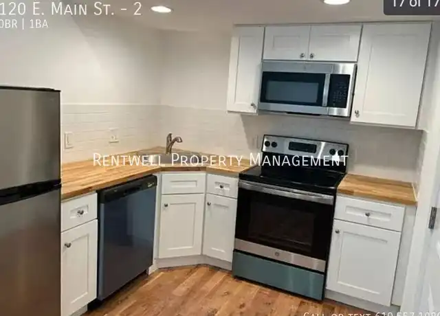 Property at 120 E Main St Unit 2, Norristown, PA, 19401, 0 beds, 1 bath, [object Object]