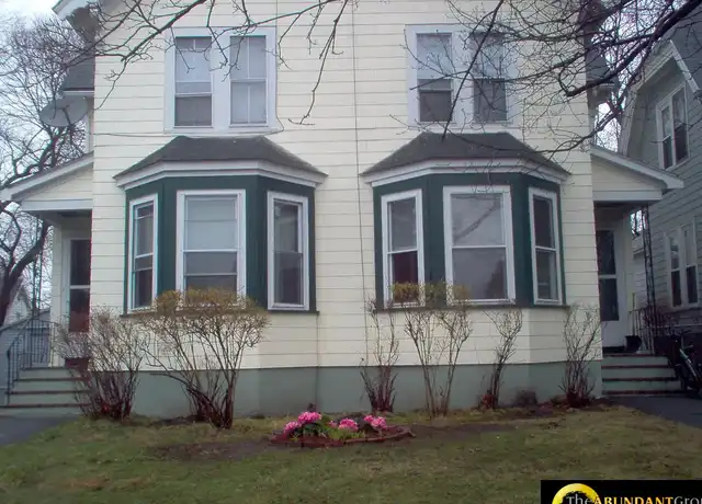 Property at 74 Sharon St Unit 74, Medford, MA, 02155, 5 beds, 2.5 baths, [object Object]