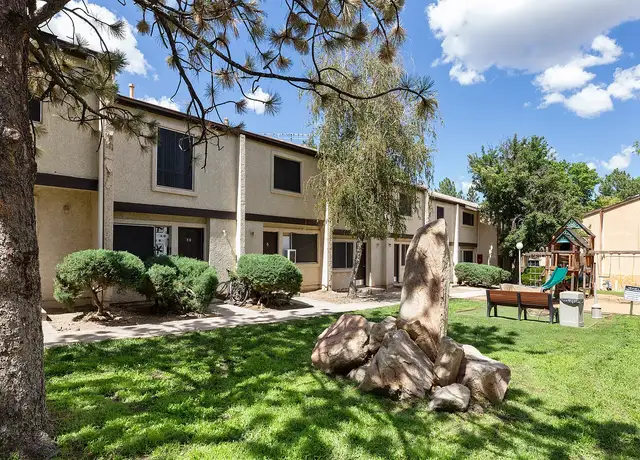 Photo of 355 Country Club Cir, Prescott, AZ 86303