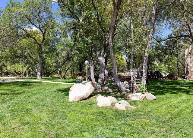 Photo of 355 Country Club Cir, Prescott, AZ 86303