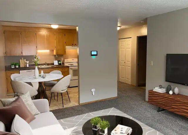 Property at 1020 S 41st Ave, Yakima, WA, 98908, 1 bed, 1 bath, [object Object]