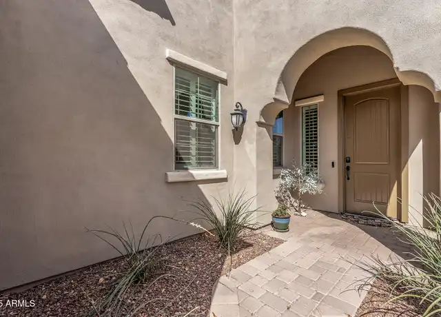 Property at 20646 W Delaney Dr, Buckeye, AZ, 85396, 4 beds, 4 baths, [object Object]
