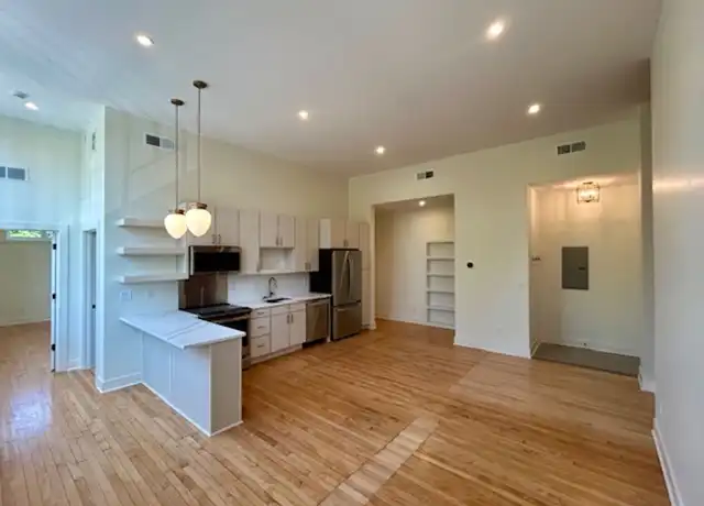 Property at 1810 Sils Ave Unit 208, Louisville, KY, 40205, 2 beds, 1.5 baths, [object Object]