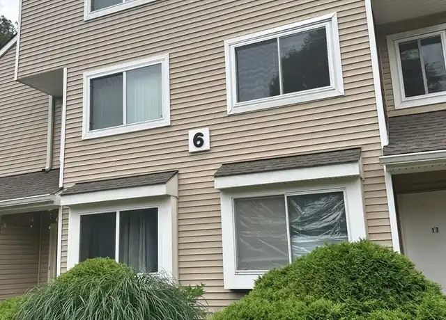 Property at 18 Foxtail Ln, Monmouth Junction, NJ, 08852, 3 beds, 2 baths, [object Object]