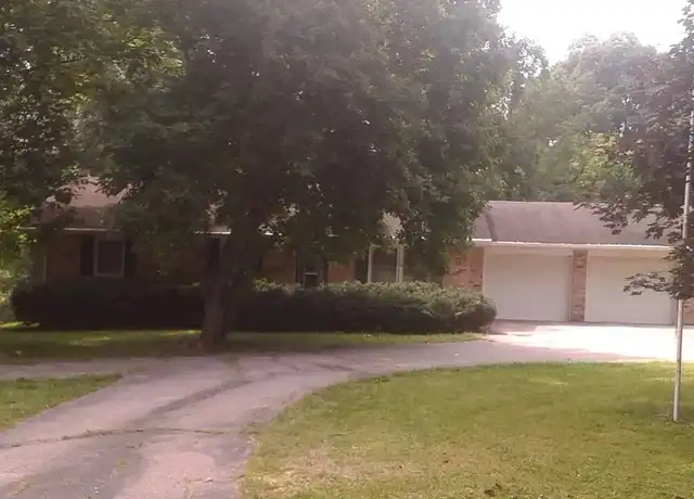 Property at 5031 N Union Valley Rd, Bloomington, IN, 47404, 3 beds, 2 baths, [object Object]