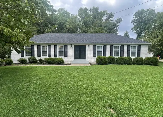 Property at 1907 Ransom Dr, Murfreesboro, TN, 37130, 3 beds, 1.5 baths, [object Object]