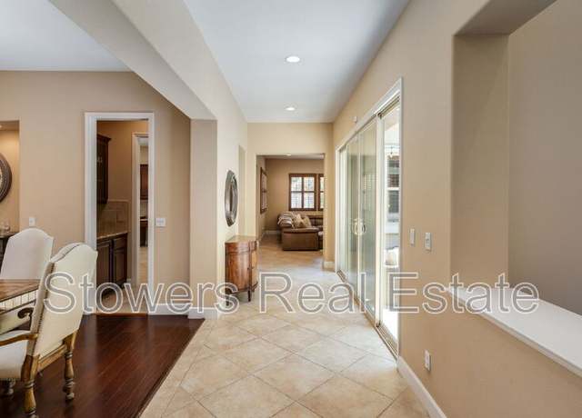 Photo of 1301 Sugarloaf Dr, Alamo, CA 94507