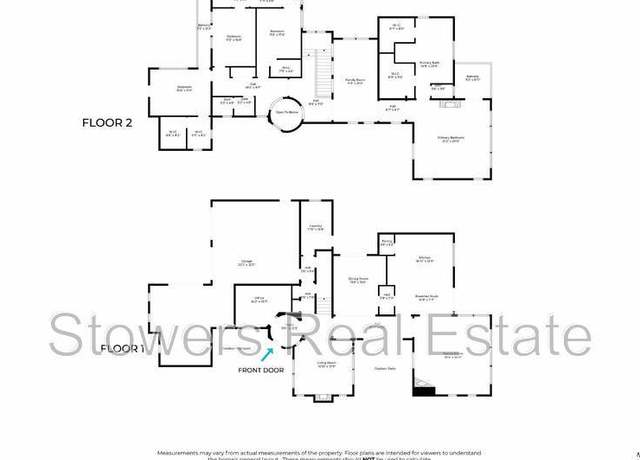 Photo of 1301 Sugarloaf Dr, Alamo, CA 94507