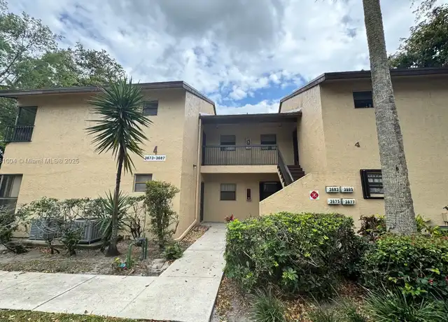 Property at 3683 Cocoplum Cir #3530, Coconut Creek, FL, 33063, 2 beds, 2 baths, [object Object]