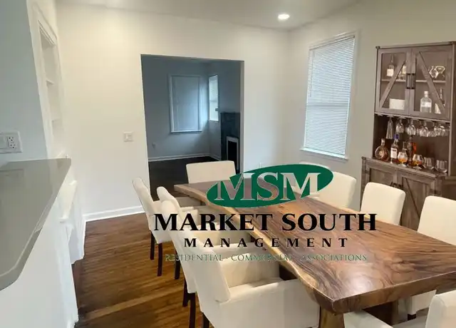 Property at 1212 E 37th St, Savannah, GA, 31404, 2 beds, 1 bath, [object Object]