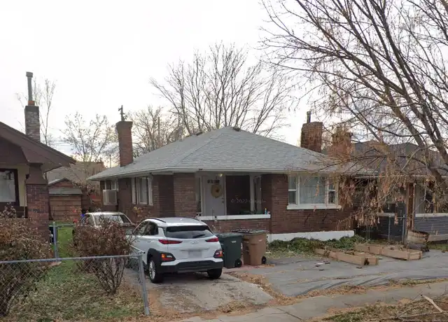 Property at 60 E Bryan Ave, Salt Lake City, UT, 84115, 5 beds, 2 baths, [object Object]