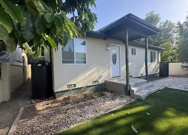 Property at 18702 Cohasset St, Reseda, CA, 91335, 2 beds, 2 baths, [object Object]