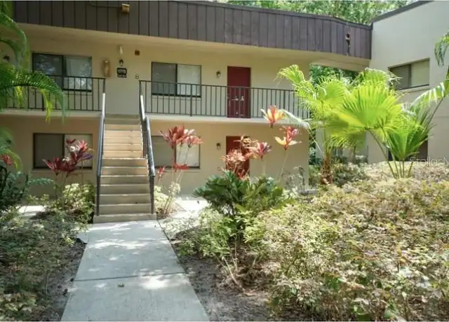 Property at 11713 Raintree Village Blvd Unit C, Temple Terrace, FL, 33617, 2 beds, 2 baths, [object Object]
