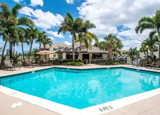 Property at Legacy Vista Palms - 361 NE 191st St, Miami, FL, 33179, 1 bed, 1 bath, [object Object]
