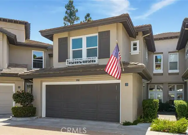 Property at 125 Cameray Hts, Laguna Niguel, CA, 92677, 2 beds, 2.5 baths, [object Object]