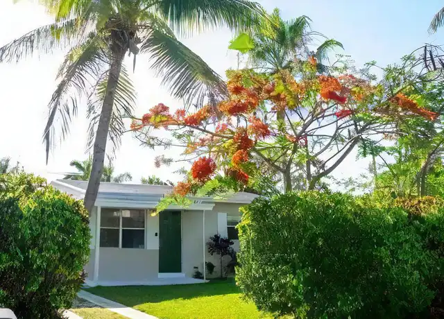 Property at 2896 NE 12th Ter, Pompano Beach, FL, 33064, 2 beds, 1 bath, [object Object]
