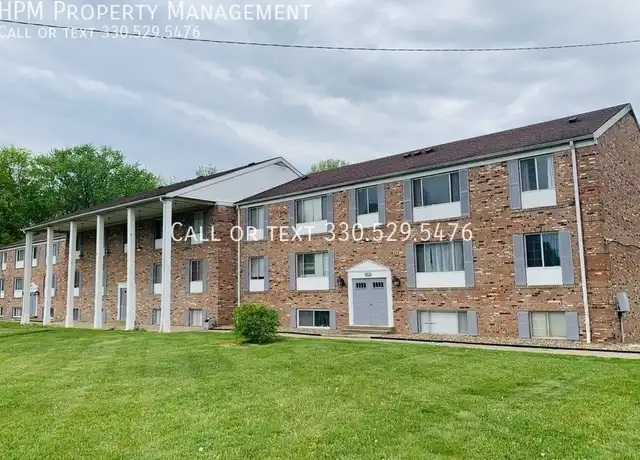 Property at 4227 Middlebranch Ave NE Unit 5, Canton, OH, 44705, 2 beds, 2 baths, [object Object]