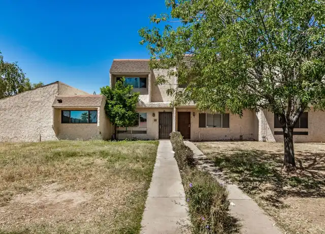 Property at 1052 S San Jose #6, Mesa, AZ, 85202, 2 beds, 1.5 baths, [object Object]
