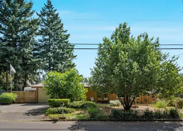 Property at 2240 SE 110th Ave, Portland, OR, 97216, 3 beds, 2 baths, [object Object]