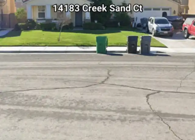 Property at 14183 Creek Sand Ct, Eastvale, CA, 92880, 6 beds, 5.5 baths, [object Object]