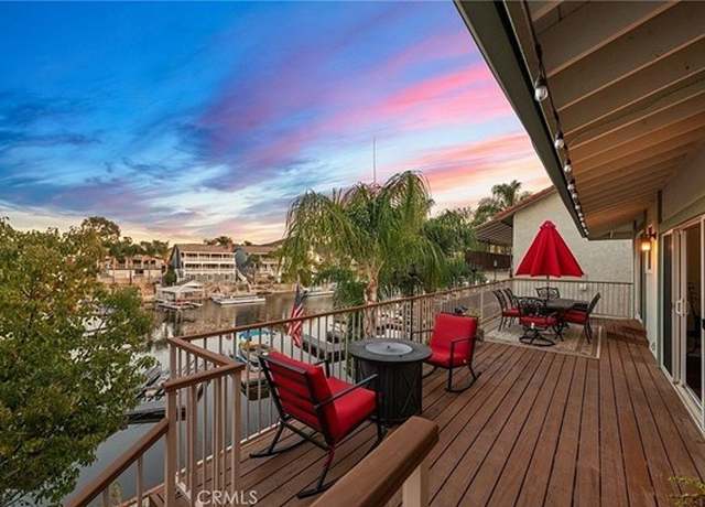 Photo of 30042 Point Marina Dr, Canyon Lake, CA 92587