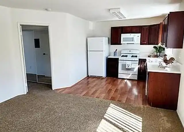 Property at 7407 Alvarado Rd, La Mesa, CA, 91942, 1 bed, 1 bath, [object Object]