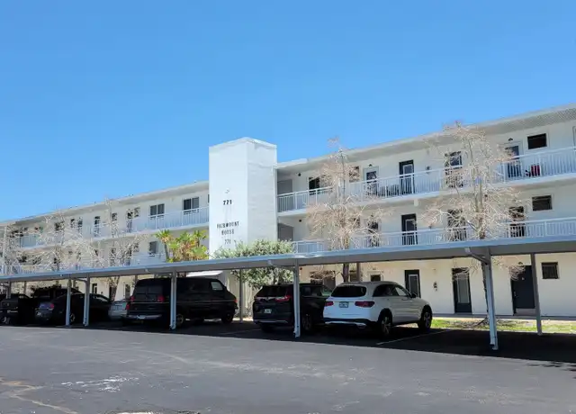 Property at 771 John Ringling Blvd Unit 32FAIR, Sarasota, FL, 34236, 2 beds, 2 baths, [object Object]