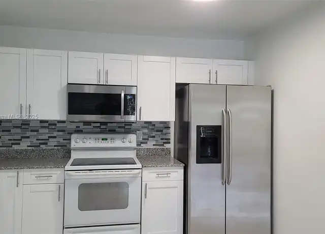 Property at 720 SW 7th St Unit 720, Hallandale Beach, FL, 33009, 3 beds, 2 baths, [object Object]