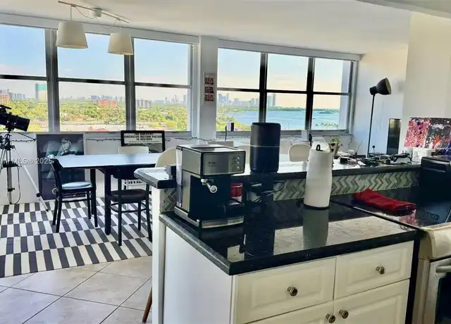 Property at 11930 N Bayshore Dr #1109, North Miami, FL, 33181, 2 beds, 2 baths, [object Object]