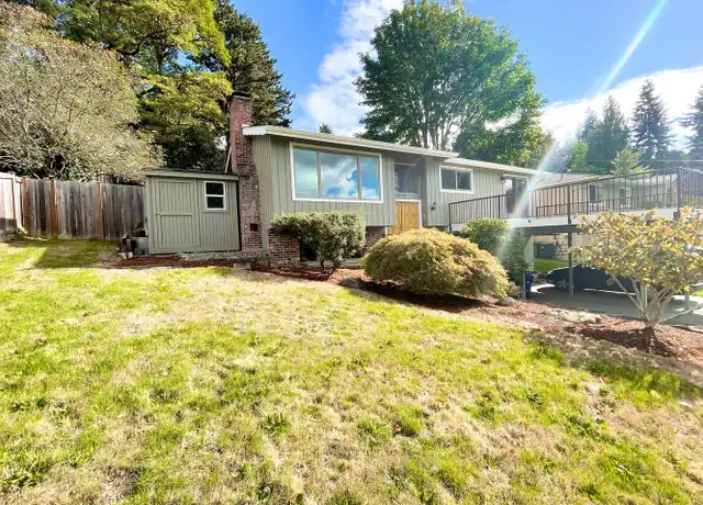 Property at 18318 83rd Ave NE, Kenmore, WA, 98028, 4 beds, 3 baths, [object Object]