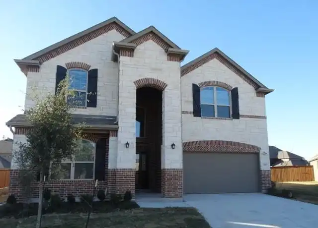 Property at 2121 Washington Park Way, Prosper, TX, 75078, 4 beds, 4 baths, [object Object]