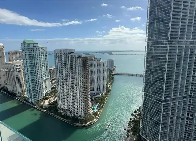 Property at 300 Biscayne Boulevard Way Unit 3706, Miami, FL, 33131, 2 beds, 2.5 baths, [object Object]